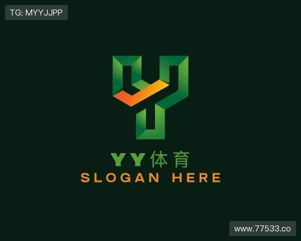介绍YY体育