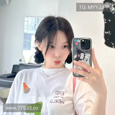 杜咪春