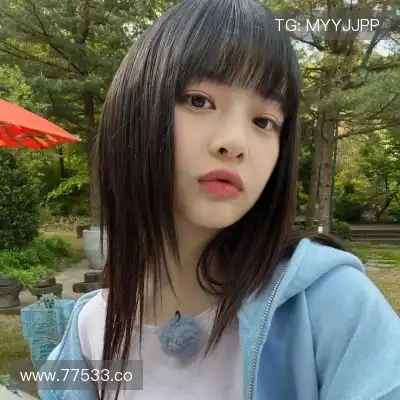 鲁能琛