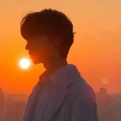 闻淑颖