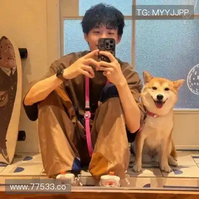支恋童